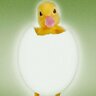 searuah's profile picture. 子供の頃には”？”がいっぱい
大人になったら解るはずと・・・
（教育の大切さを痛感）
世の為人の為に尽力されている総ての方々に敬意を！
　　　　　　　　天地弥栄　日本弥栄