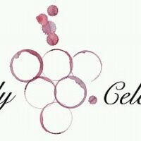 Burgundy Celebration (@laburgundy) 's Twitter Profile Photo