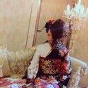 愛美 (@0316Maria) Twitter