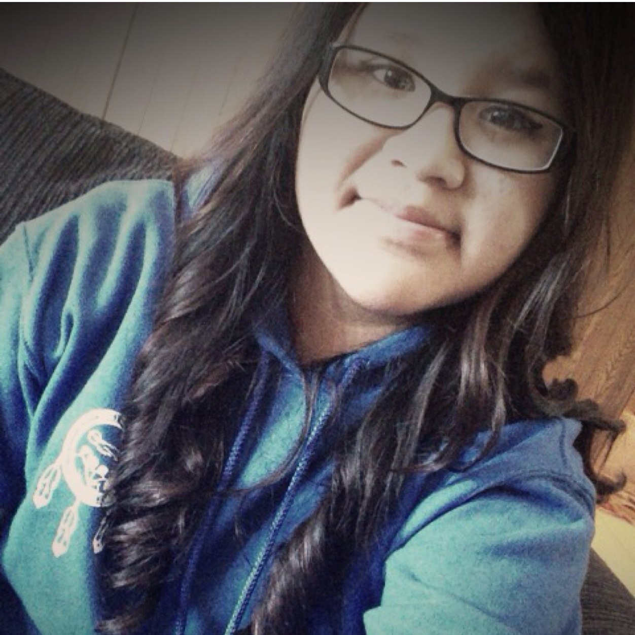 I play Hockey:)