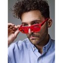 Nadav Benjamin - @nadavben - Twitter