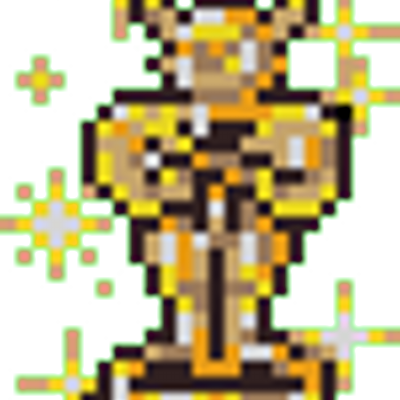 ムーンサイドｂｏｔ Moonside Bot Twitter
