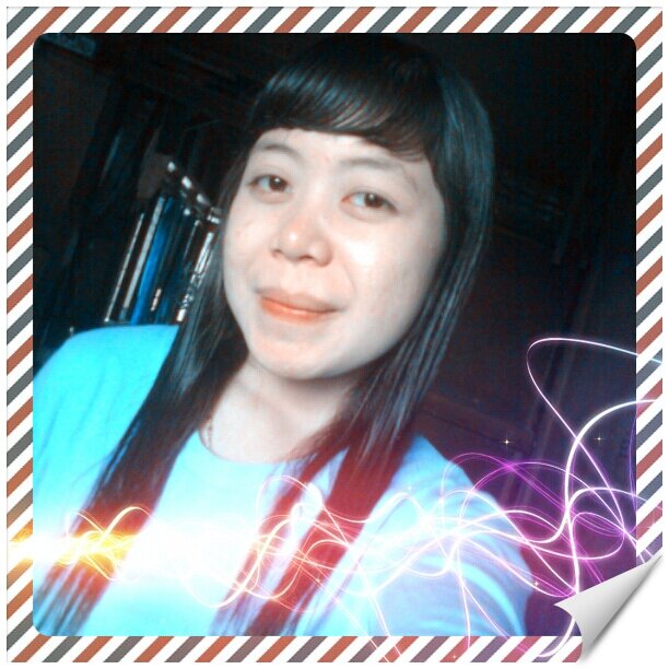 trEdheanty2's profile picture. 