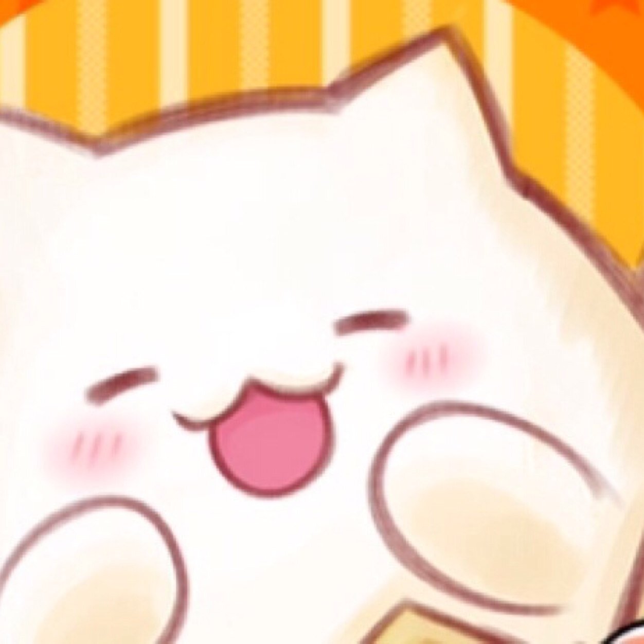 二中生専用
