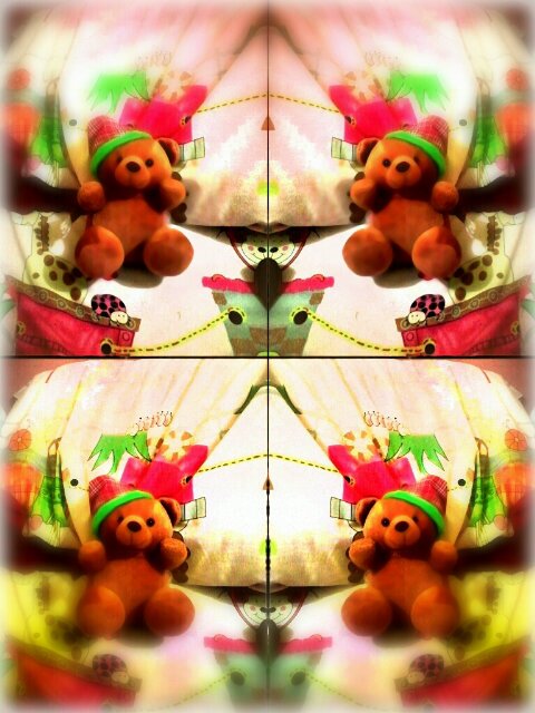 Follow @ruthvanessah05 ini sudh tidak terpakai!
