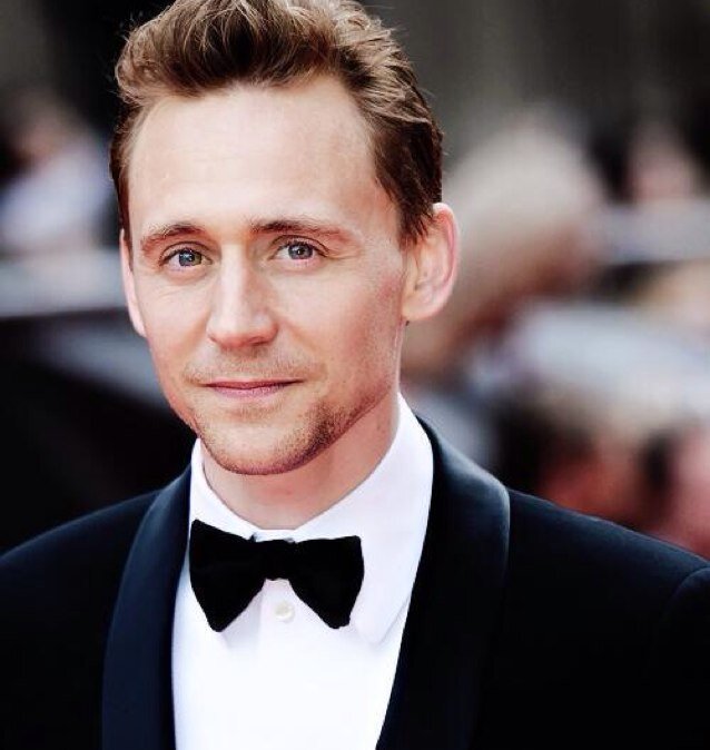 warnergasm's profile picture. 