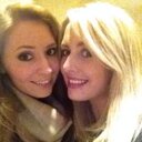 Donna Buckley - @Bucksdonna - Twitter