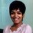 Sneha May Francis