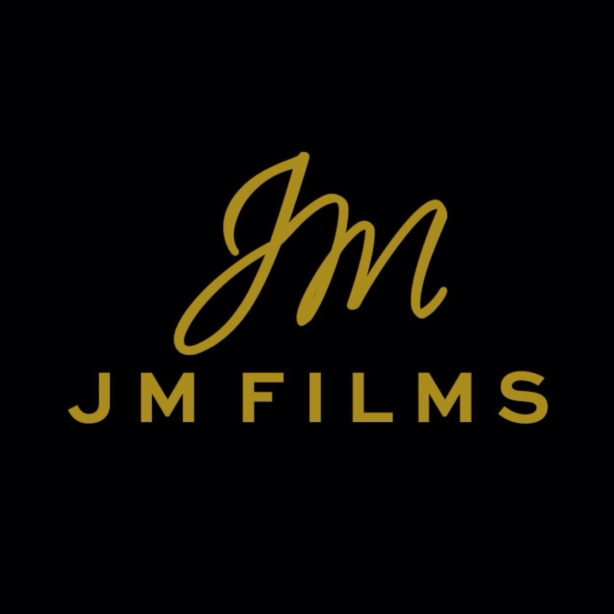 JM_FilmsTV Profile Picture