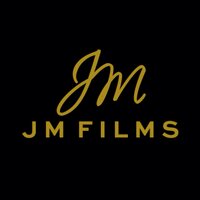 JM Films(@JM_FilmsTV) 's Twitter Profile Photo