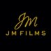 JM Films (@JM_FilmsTV) Twitter profile photo