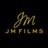 JM_FilmsTV's profile image