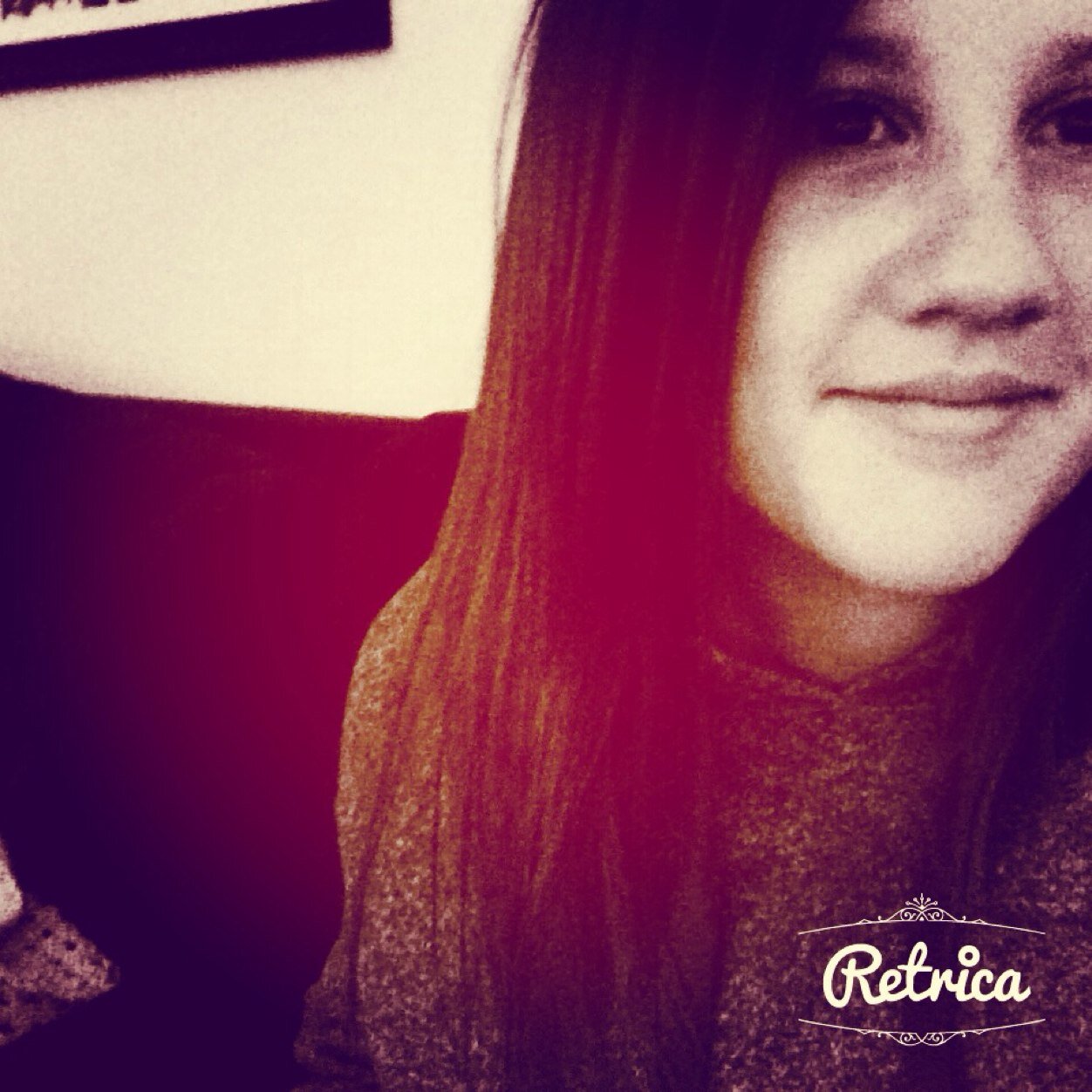 Instagram - taylahely_