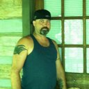 Larry Newell - @newell1968 - Twitter