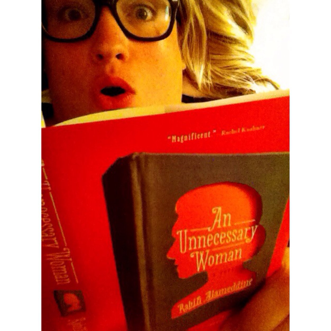 adrienneMTK Profile Picture