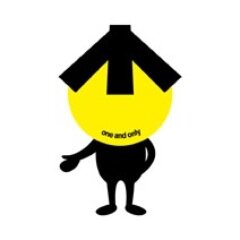 国内外のユニークなもの売ってます。 ギフト選びにピッタリなお店です！ ぜひ一度ご来店くださいませ。 【火曜定休】 OPEN 11:00 ~CLOSE 19:00 (日祝祭日18:00 ) 〒980-0811 仙台市青葉区一番町1-4-26 S. A RUMINA BLD 1F
