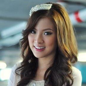 iloveBYE_giaLin's profile picture. Music.Food.Sleep.Certified Exiter'S.