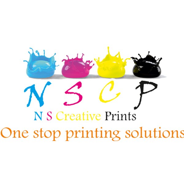 NS_Prints's profile picture. NS Creative prints provide complete sign solutions under one roof.We create many types of signs like in ACP, Acrylic, Neon, LED, PVC, MDF, Sun board, GSB, etc.