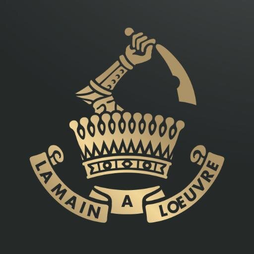 ZonnebloemZA's profile picture. Crafting Contemporary Classics Since 1856.