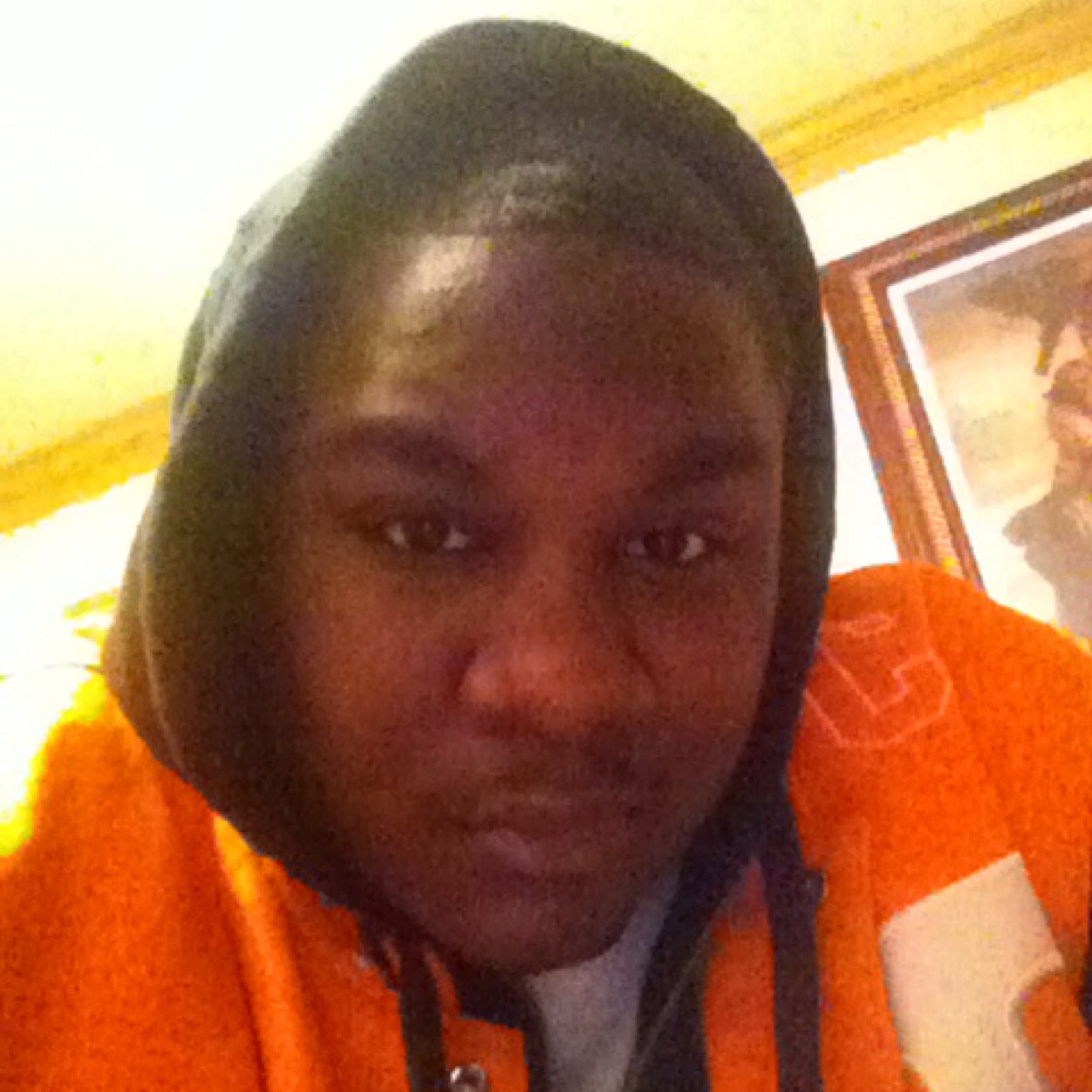 Entrepereur...Philanthropist...RoadRunner.. #M.O.B #T.G.E #RichGang #HustleGang I'm from Memphis