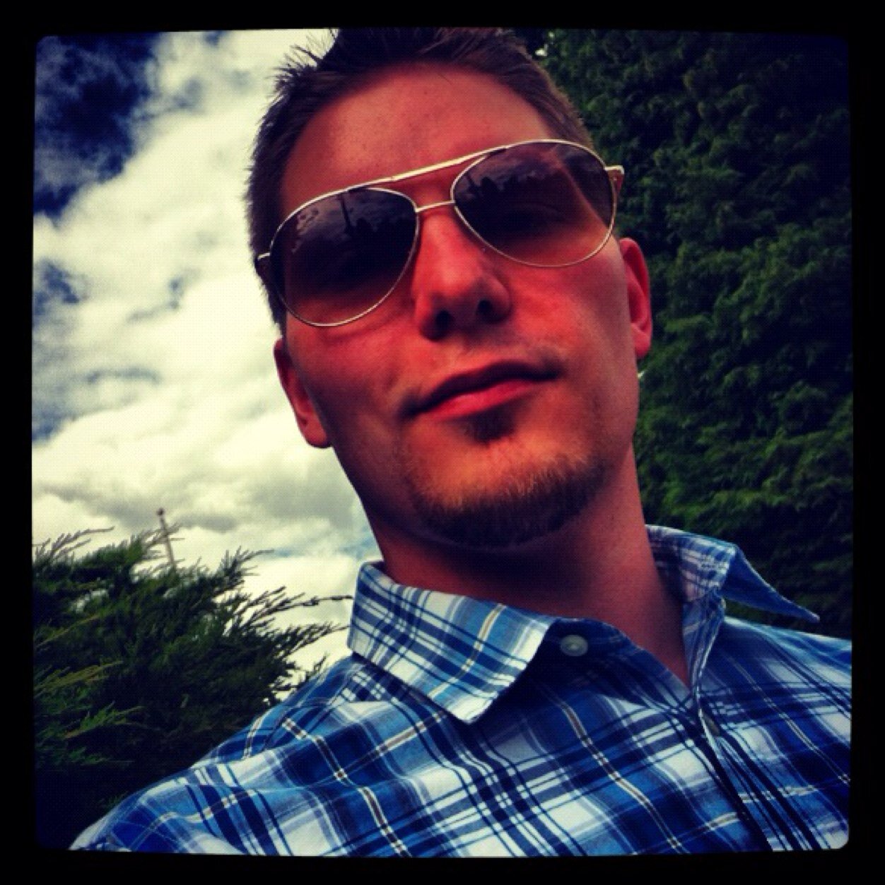 PDX_Patrick's profile picture. Portlander with a love for the the Great Northwest! Working for consistent and reasonable government regulation. Tweets represent personal views & experiences.