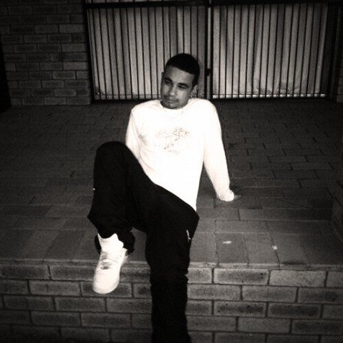 the definition of eaZy*
