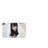 __________Mmo's profile image