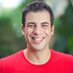 Omer Perchik (@omerperchik) Twitter profile photo Omer Perchik (@omerperchik) Twitter profile photo