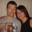 sally schofield - @sallyschofield9 - Twitter