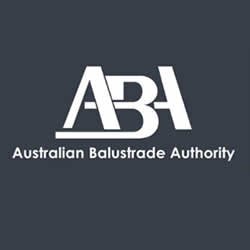 Balustrade Authority in Australia Phone 02 8076 7495 https://t.co/zUibvAOeRv