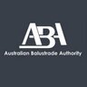 BalustradeAutho's profile picture. Balustrade Authority in Australia Phone 02 8076 7495 https://t.co/zUibvAOeRv