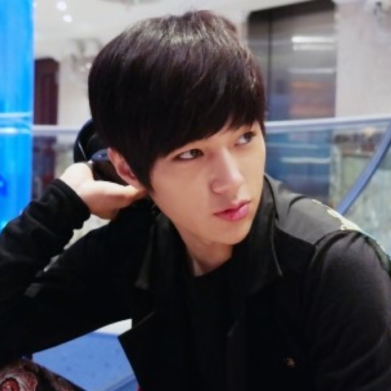 DerpyAf's profile picture. 