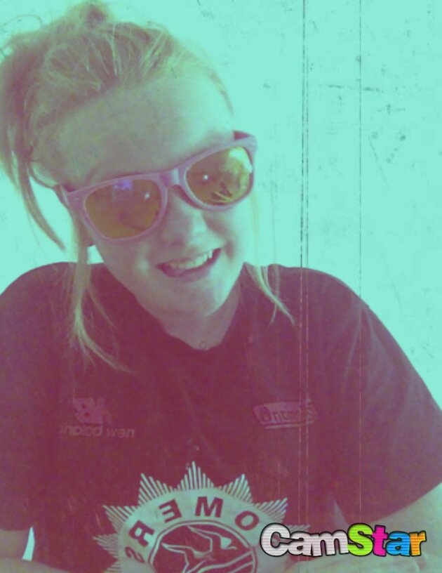 abstar209101's profile picture. 