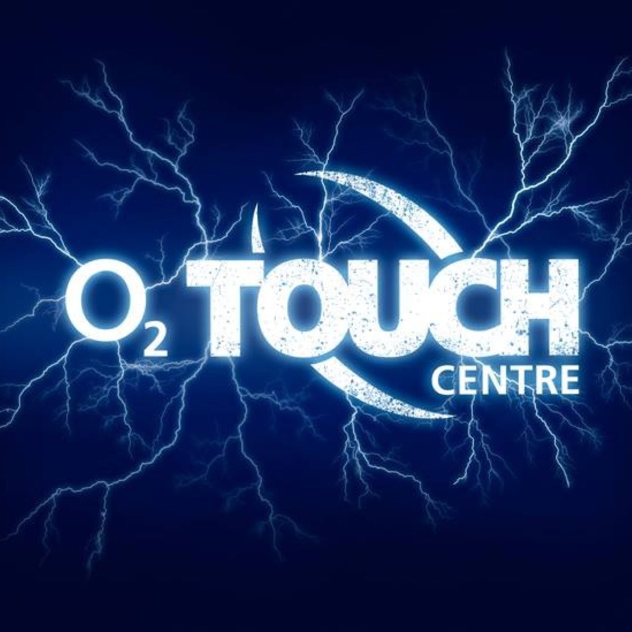 TRugbyPenzance's profile picture. Official Account for O2Touch in Penzance:    Either Male or Female, Young or Older; Come and Play O2Touch in Penzance!!