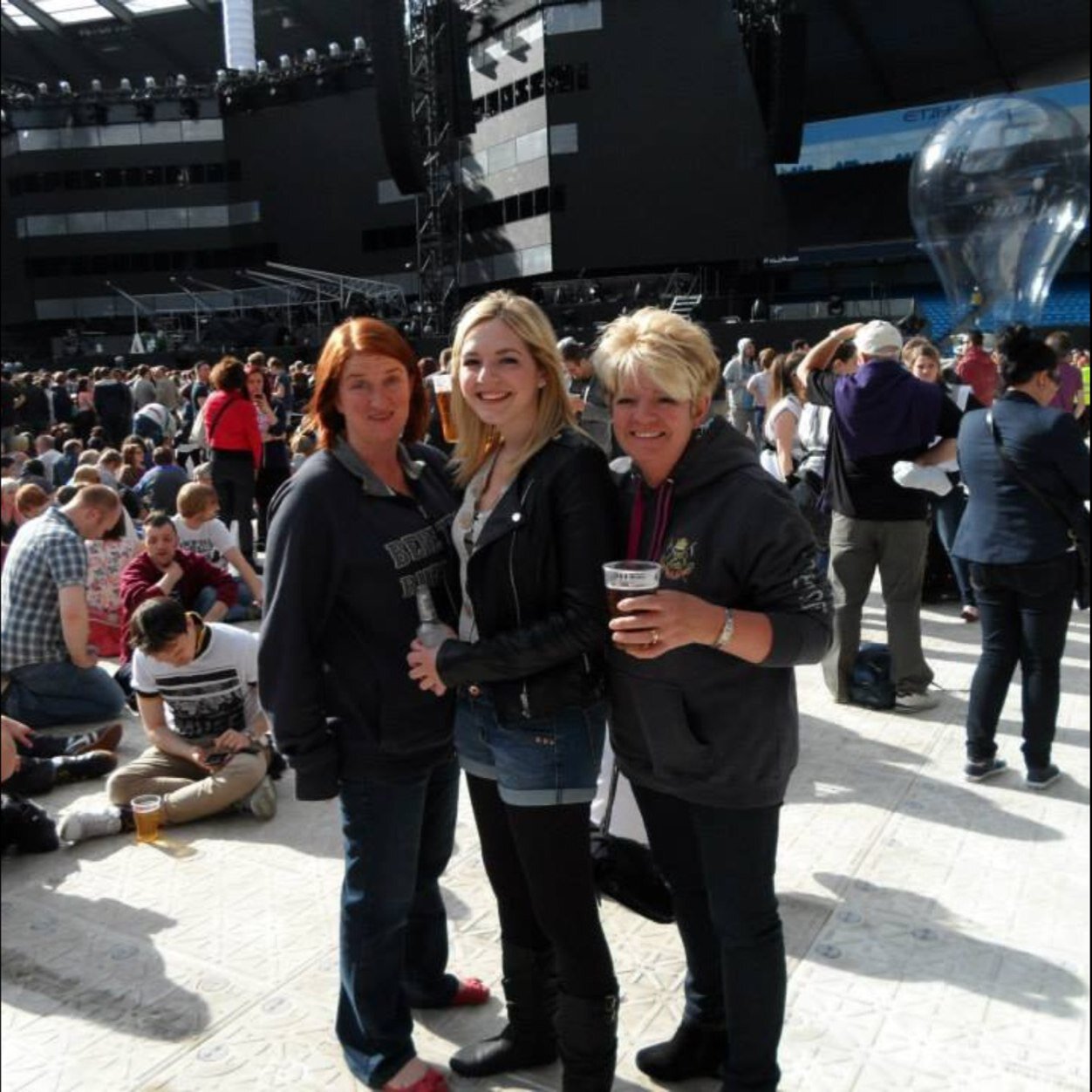 whito36's profile picture. 