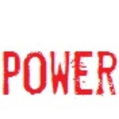 Powerboxgifts's profile picture. Gift box subcription for all exercise lovers includes runners, triathletes and athletes.