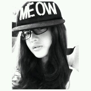 Miss u so !!!