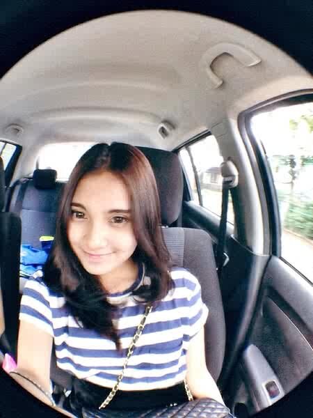 udah nggak ngurus twitter lagi. sebentar lagi ujian akhir semester. belajar! fighting bitchaaaaa!♥