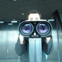 Steven Guzman - @CharismaticEnc - Twitter