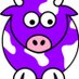 PurpleCowCleaning (@purplecowclean) Twitter profile photo PurpleCowCleaning (@purplecowclean) Twitter profile photo