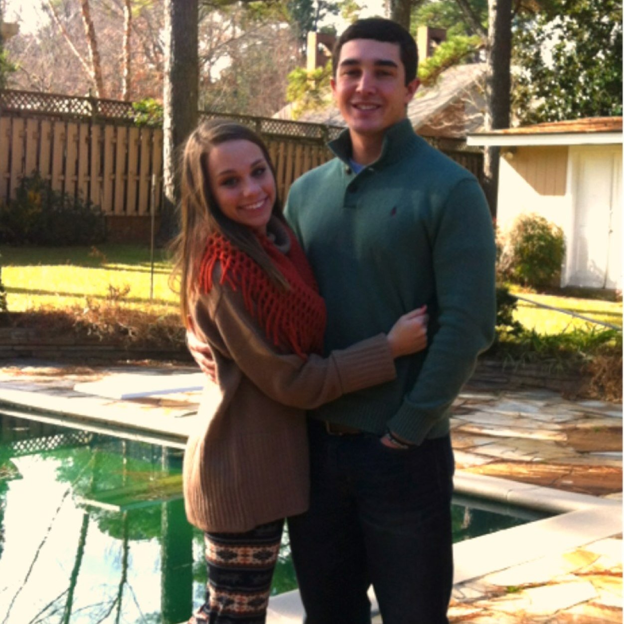 shelbyrseabaugh's profile picture. اضحك بدنياتك لا تبقا عبوس     بس دون اسراف في ضحكك لها