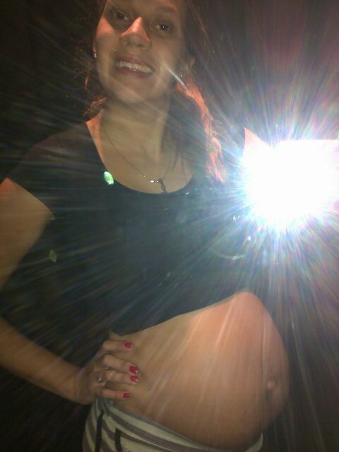 ♡   ☆  •Mαteo    •Lolα  ♡  ☆