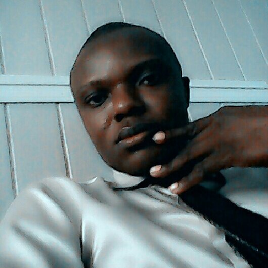 etowe_efe's profile picture. 