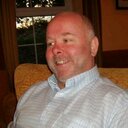 Andy Wade - @andywade0 - Twitter