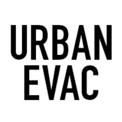 Do you know what to do during an urban disaster or emergency situation? Sharing the knowledge since 2005.