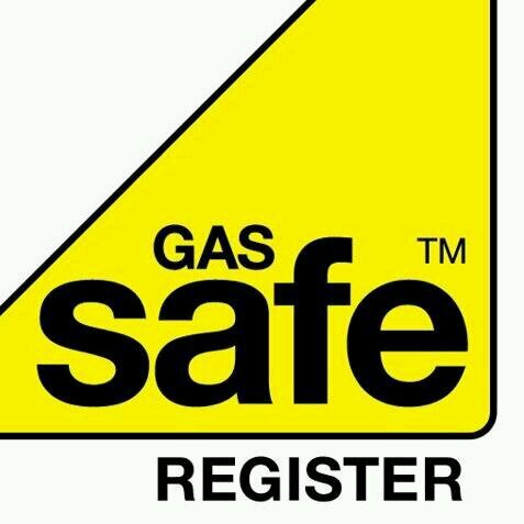 nehps_uk's profile picture. 