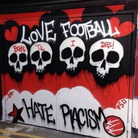 Bodge (@bodgek) 's Twitter Profile