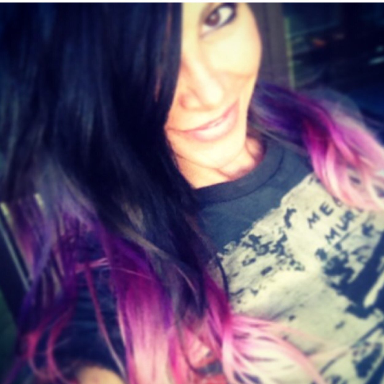 lolliwoodus's profile picture. Lolli webcam erotic photography model LA PHX