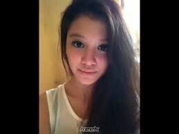 shoescorrea621's profile picture. (algun nombre) se descarga, necesita pilas