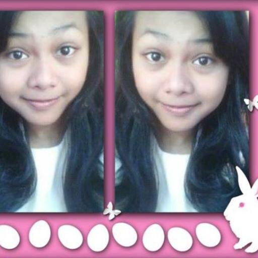 MUSLIM | Student of SMPN 1 VII Koto Se.Sarik | My Idol Ahmad  Al-Ghazali Kohler | Join with Me.. | Love :^)